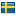 waldorfskaskola.sk server is located in Sweden